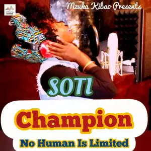 Soti - Champion